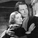 Illustration for article titled iJane Eyre/i spotlights Orson Welles’ perfect romantic antihero
